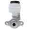 Brake Master Cylinder - Tonsa