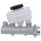 Brake Master Cylinder - Tonsa