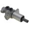 Brake Master Cylinder - Tonsa