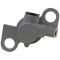 Brake Master Cylinder - Tonsa