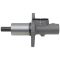 Brake Master Cylinder - Tonsa