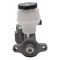 Brake Master Cylinder - Tonsa