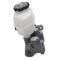 Brake Master Cylinder - Tonsa