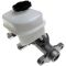 Brake Master Cylinder - Tonsa