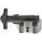 Brake Master Cylinder - Tonsa