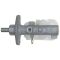 Brake Master Cylinder - Tonsa