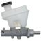 Brake Master Cylinder - Tonsa