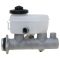 Brake Master Cylinder - Tonsa