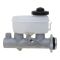 Brake Master Cylinder - Tonsa