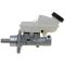 Brake Master Cylinder - Tonsa