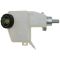 Brake Master Cylinder - Tonsa