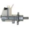 Brake Master Cylinder - Tonsa