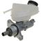 Brake Master Cylinder - Tonsa