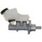 Brake Master Cylinder - Tonsa