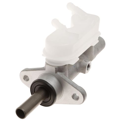 Brake Master Cylinder - Tonsa