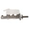 Brake Master Cylinder - Tonsa