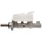 Brake Master Cylinder - Tonsa