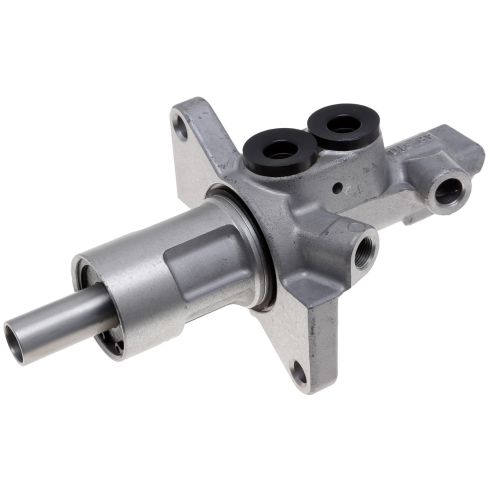 Brake Master Cylinder - Tonsa