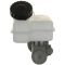 Brake Master Cylinder - Tonsa