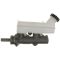 Brake Master Cylinder - Tonsa