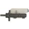 Brake Master Cylinder - Tonsa