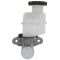 Brake Master Cylinder - Tonsa