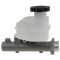 Brake Master Cylinder - Tonsa