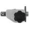 Brake Master Cylinder - Tonsa