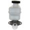 Brake Master Cylinder - Tonsa