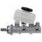 Brake Master Cylinder - Tonsa