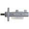 Brake Master Cylinder - Tonsa