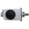 Brake Master Cylinder - Tonsa