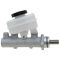 Brake Master Cylinder - Tonsa