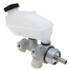 Brake Master Cylinder - Tonsa