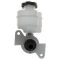 Brake Master Cylinder - Tonsa