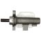 Brake Master Cylinder - Tonsa