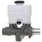 Brake Master Cylinder - Tonsa