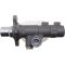 Brake Master Cylinder - Tonsa