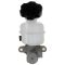 Brake Master Cylinder - Tonsa