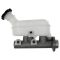 Brake Master Cylinder - Tonsa