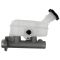 Brake Master Cylinder - Tonsa