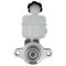 Brake Master Cylinder - Tonsa