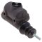 Brake Master Cylinder - Tonsa