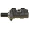 Brake Master Cylinder - Tonsa