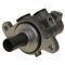 Brake Master Cylinder - Tonsa