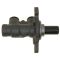 Brake Master Cylinder - Tonsa