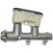 Brake Master Cylinder - Tonsa