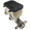 Brake Master Cylinder - Tonsa