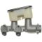 Brake Master Cylinder - Tonsa