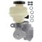 Brake Master Cylinder - Tonsa